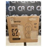 Reverse Osmosis System