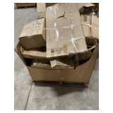 Pallet of Amazon Items
