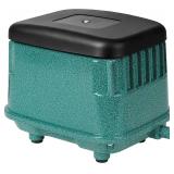 PA-80 Quiet Septic Aerator Pump for Ponds