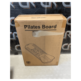 Pilates Board