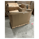 Pallet of Amazon Items