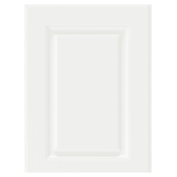 Built-in Cabinet Doors - 22.5' H, 16.25' W