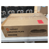 Vibration Plate