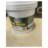 Leveling Epoxy
