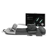 Klug Stretching Massager Ultra