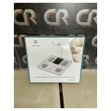 Body Composition Scale