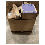 Pallet of Amazon Items
