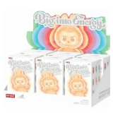 Labubu Monsters Energy Mystery Box (6 Packs)