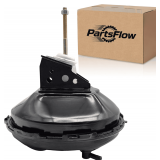 Vacuum Brake Booster for Chevrolet Camaro
