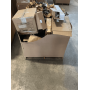 Amazon Semi Load Auction- 3674