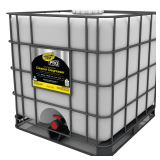 KRUD KUTTER Cleaner Degreaser, Water Based