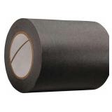 Approved Vendor Masking Tape 3/4' x60yd, 4.9 mil
