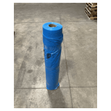 Poly Plastic Roll 43X43X70