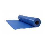 AMERICOVER Surface Protection   Extra Heavy Duty