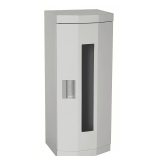 Approved Vendor Fire Extinguisher Cabinet 30 lb