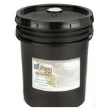 BIOREM-2000 Oil and Water Separator Treatment