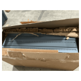 Storage Cabinets Shelves