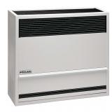 Williams Comfort Gas Wall Heater, Natural Gas