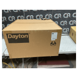 24  Air Circulating Fan