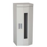Approved Vendor Fire Extinguisher Cabinet 30 lb