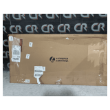 Lithonia lighting Florescent