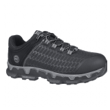 TIMBERLAND PRO Athletic Shoe: M