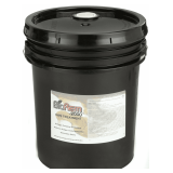 BIOREM-2000 Oil and Water Separator Treatment