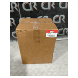 Synthetic Duster Brush