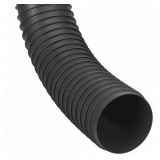 Industrial Ducting Hose, 4' ID, 25 ft