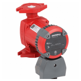 Armstrong Hydronic Pump 1/16 HP, Flanged