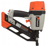 Paslode Pneumatic Framing Nailer F325R, 513000