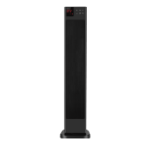 Pelonis 30' 1500W Digital Tower Ceramic Heater