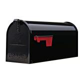 Architectural Mailboxes Elite Classic Mailbox