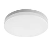Commercial Electric Recessed Ceiling Light, 12 in.