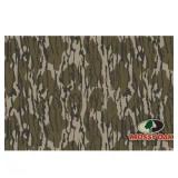 Mossy Oak Bottomland Door Mat 18x30 Indoor/Outdoor (4)