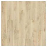 Outlast+ Buff Maple Waterproof Laminate Flooring Approximately 440 sqft