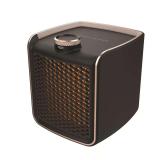 Handy Heater Instant Heat 250 sq ft Heater