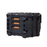 RIDGID Pro Gear Gen 2.0 14.6 in. Box with Dividers