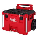 PACKOUT 22 in. Rolling Tool Box LP Handle