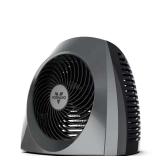 Vornado VH240 1500-Watt Space Heater