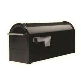 Architectural Mailboxes Franklin Mailbox