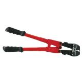 18 in. Swaging Tool
