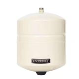 Everbilt 4.5 Gal Thermal Expansion Tank