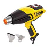 Furno 500V Corded Heat Gun