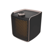 4944 BTU Fan Heater Personal Space Heater