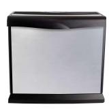 Valiant 5-Gal. Cool Mist Humidifier