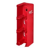 PACKOUT M18 Battery Rack