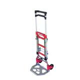 150 lb Vertical & 300 lb Truck