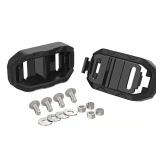 Ariens Snow Blower Slide Shoes For Ariens