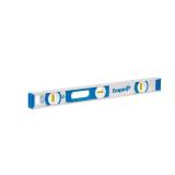 24 in. Aluminum I-Beam Level
